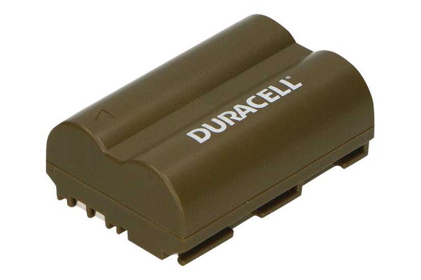 Duracell Drc511 Batteri Li-ion
