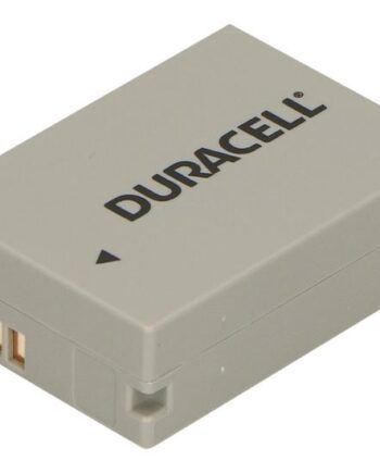 Duracell Drc10l Batteri Li-ion