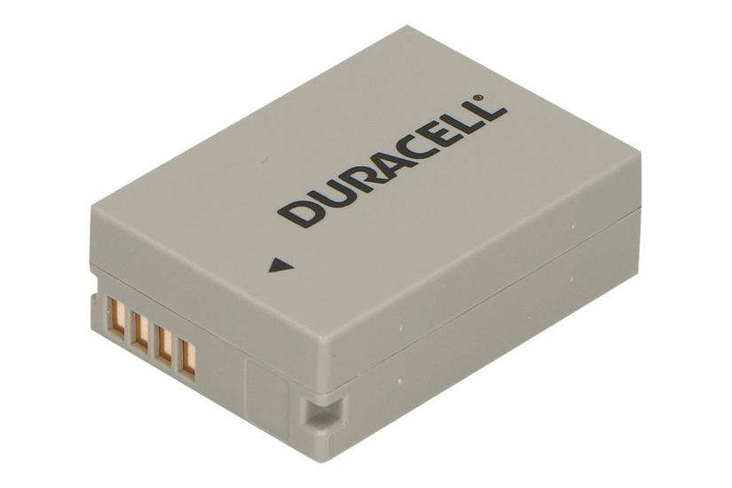Duracell Drc10l Batteri Li-ion