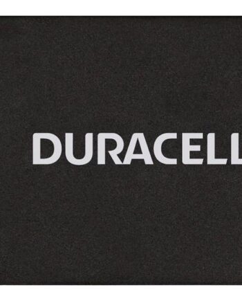 Duracell Drpblc12 Batteri Li-ion