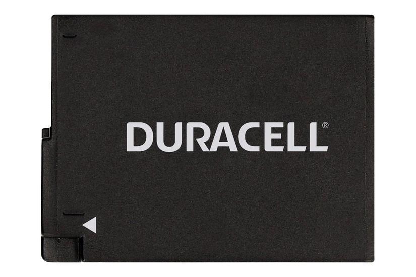Duracell Drpblc12 Batteri Li-ion