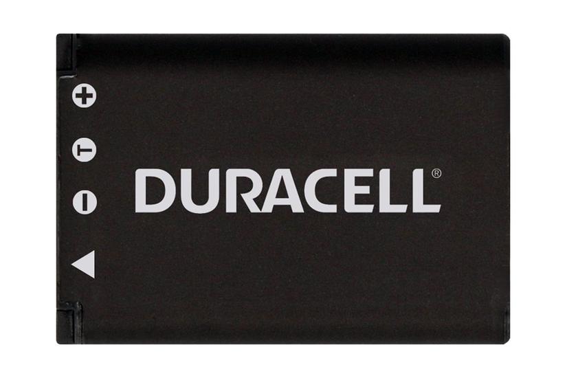 Duracell Drsbx1 Batteri Li-ion
