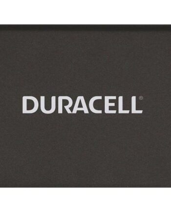 Duracell Kamerabatteri Li-ion