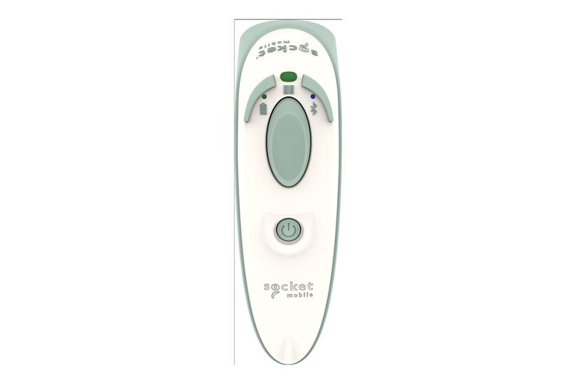 Durascan D755 Healthcare Stregkodescanner