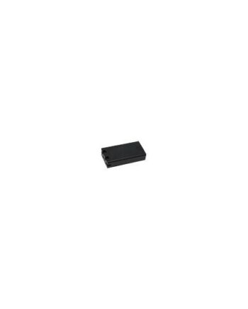 Dymo Batteri Til Printer Li-ion