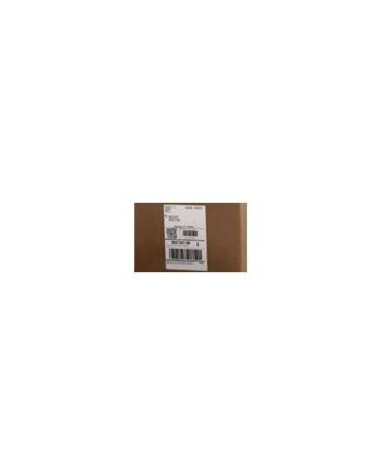 Dymo Labelwriter Extra Large Shipping Labels Shipping Etiketter 220 Etikette    104   159 Mm