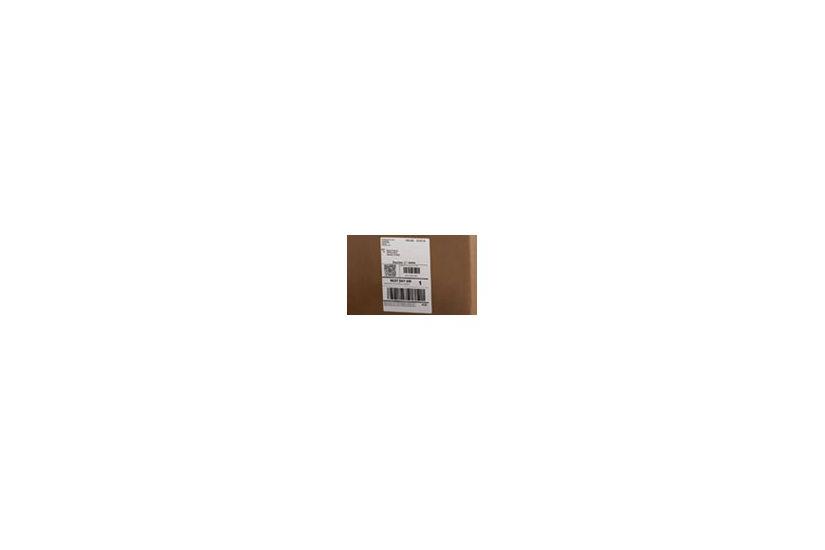 Dymo Labelwriter Extra Large Shipping Labels Shipping Etiketter 220 Etikette 104 159 Mm