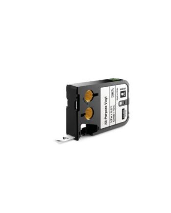 Dymo Xtl All-purpose Tape   Kassette    Rulle      Cm