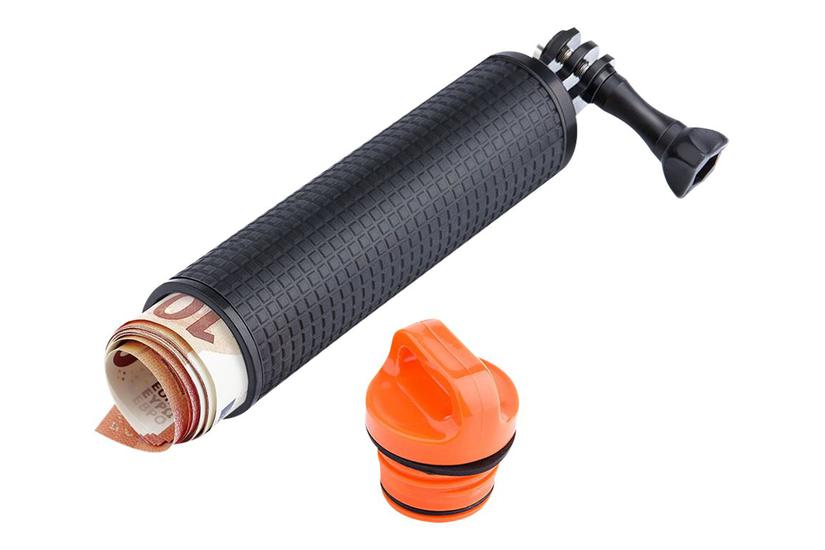 Easypix Goxtreme Floating Grip Støttesystem Skydegreb