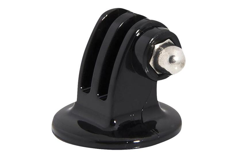 Easypix Goxtreme Tripod Adaptor Monteringsadapter