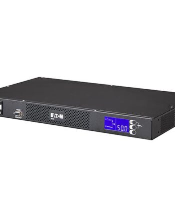 Eaton Ats 16 Netpack Redundant Switch