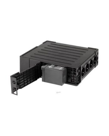 Eaton Ellipse Pro 1200 Ups 750 Watt 1200 Va