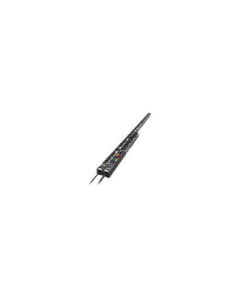 Eaton Epdu Basic Strømfordelingsenhed