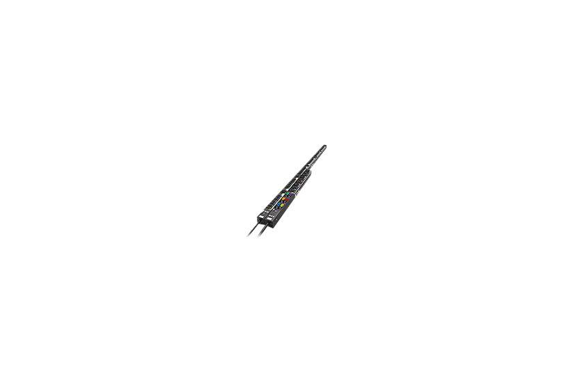 Eaton Epdu Basic Strømfordelingsenhed