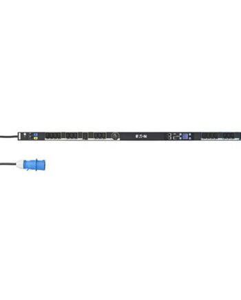 Eaton Epdu G3 Metered Outlet Strømfordelingsenhed