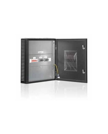 Eaton Maintenance Bypass Panel Bypass-omskifter 20000 Va