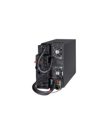 Eaton Maintenance Bypass Panel Bypass-omskifter 40000 Va
