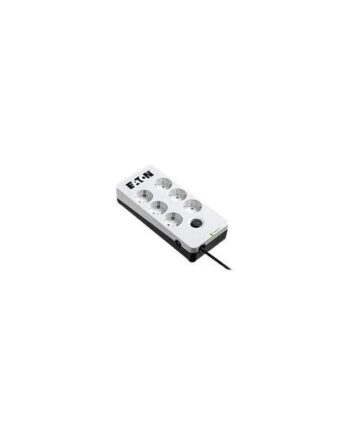 Eaton Protection Box   Din Strømstødsbeskytter 2500 Watt