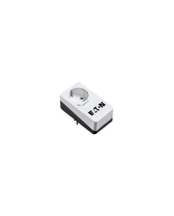 Eaton Protection Box   Din Strømstødsbeskytter 4000 Watt