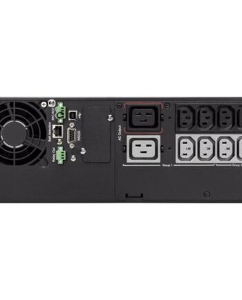 Eaton 5px G2 Ups 2200 Watt 2200 Va