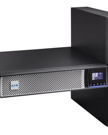 Eaton 5px G2 Ups 2200 Watt 2200 Va