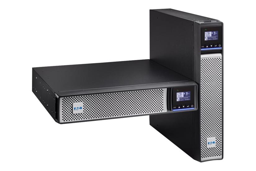 Eaton 5px G2 Ups 2200 Watt 2200 Va