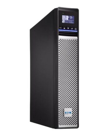 Eaton 5px G2 Ups 1500 Watt 1500 Va