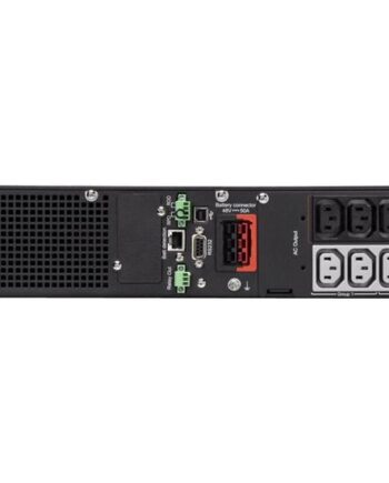 Eaton 5px G2 Ups 1000 Watt 1000 Va