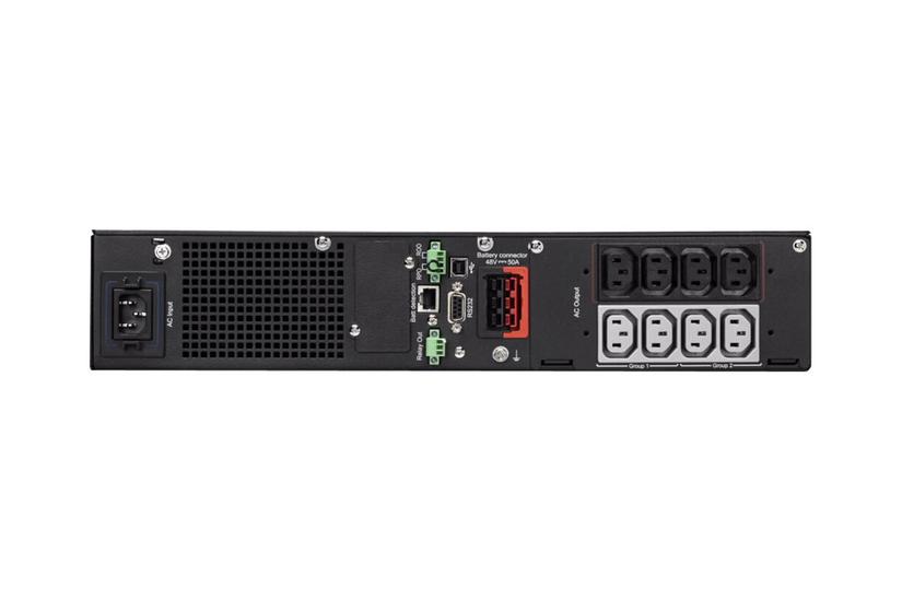 Eaton 5px G2 Ups 1000 Watt 1000 Va