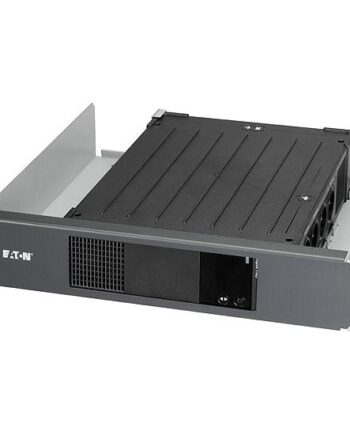 Eaton Rack-monteringspakke 2u