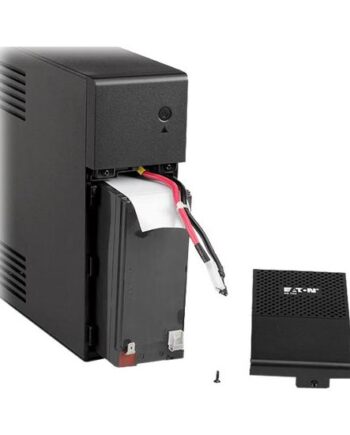 Eaton 5s 700i Ups 420 Watt 700 Va