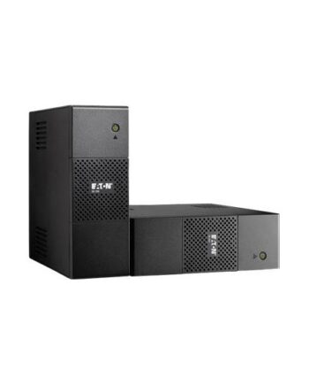 Eaton 5s 550i Ups 330 Watt 500 Va