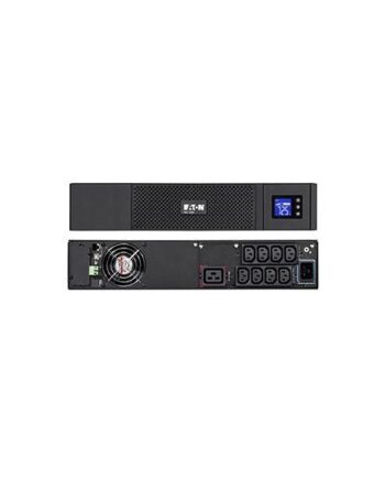 Eaton 5sc 2200i     Ups 1980 Watt 2200 Va
