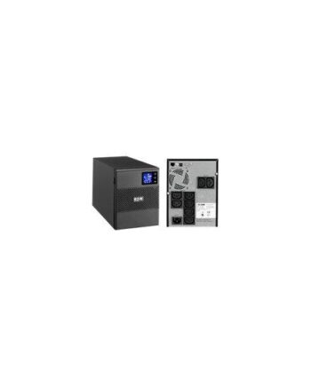 Eaton 5sc 1000i Ups 700 Watt 1000 Va