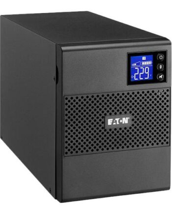 Eaton 5sc 500i Ups 350 Watt 500 Va