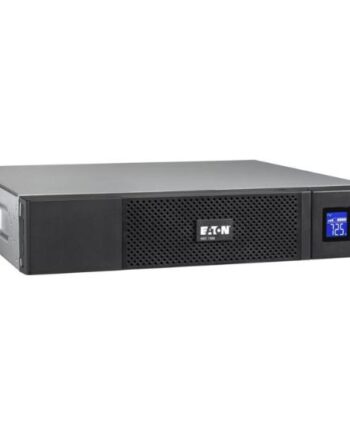 Eaton 5sc 1000 Ups 700 Watt 1000 Va