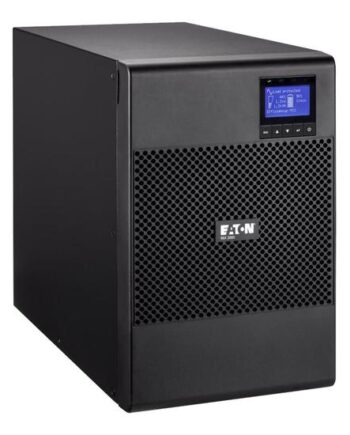 Eaton 9sx 9sx2000i Ups 1800 Watt 2000 Va