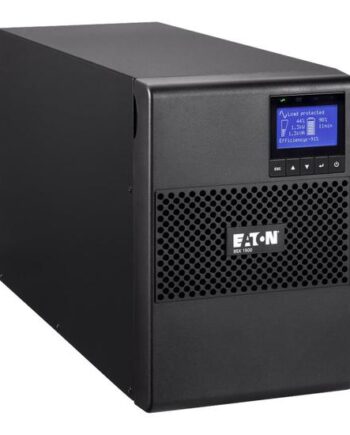 Eaton 9sx 9sx1500i Ups 1350 Watt 1500 Va