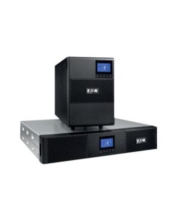 Eaton 9sx 9sx1500ir Ups 1350 Watt 1500 Va