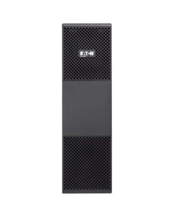Eaton 9sx 9sxebm180rt Batterihus Blysyre