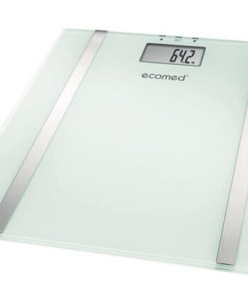 Ecomed Bs-70e Badevægte