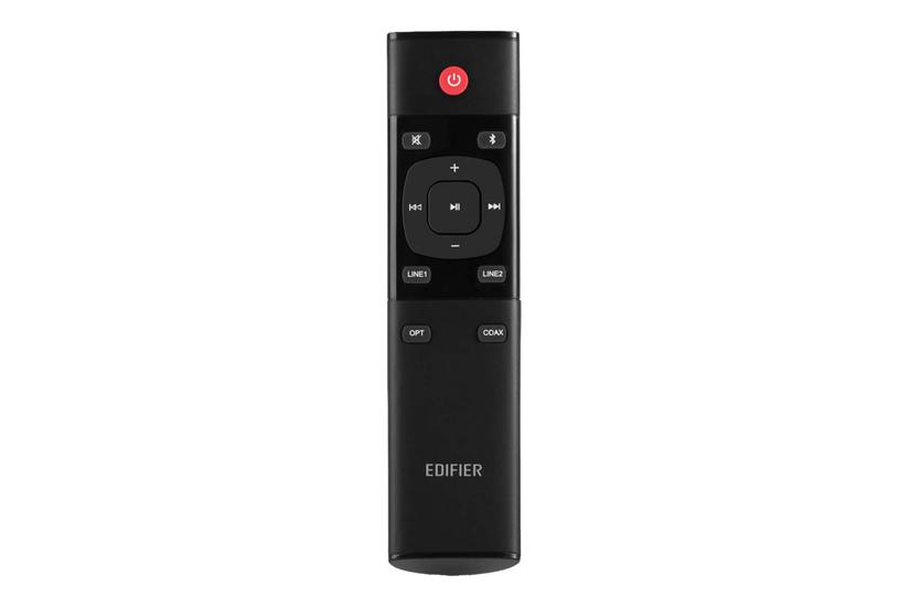 Edifier S1000mkii Højttalere Trådløs
