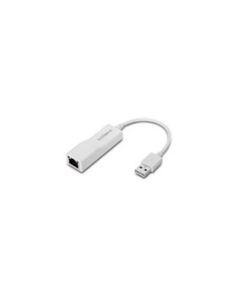 Edimax Eu-4208 Netværksadapter Usb     10 100 Ethernet