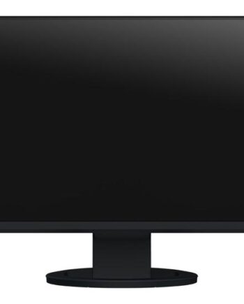 Eizo Flexscan Ev2480 Skærm Led Baglys 23   Quot  Ips 5ms Full Hd 1920x1080 Ved 60hz