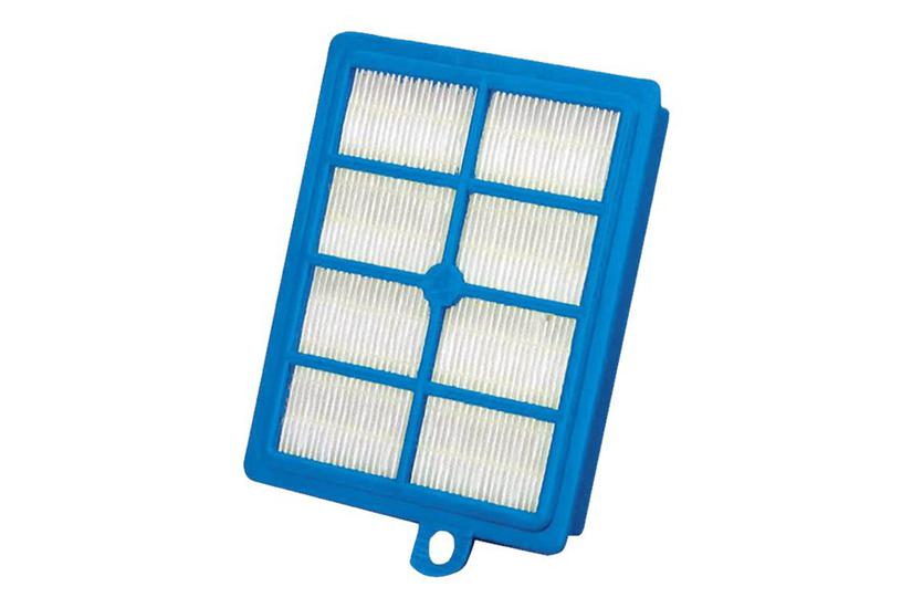 Electrolux -filter Efs1w Allergie Plus Filter