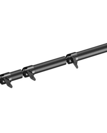 Elgato Multi Mount Flex Arm Kit Monteringsarm-forlængersæt