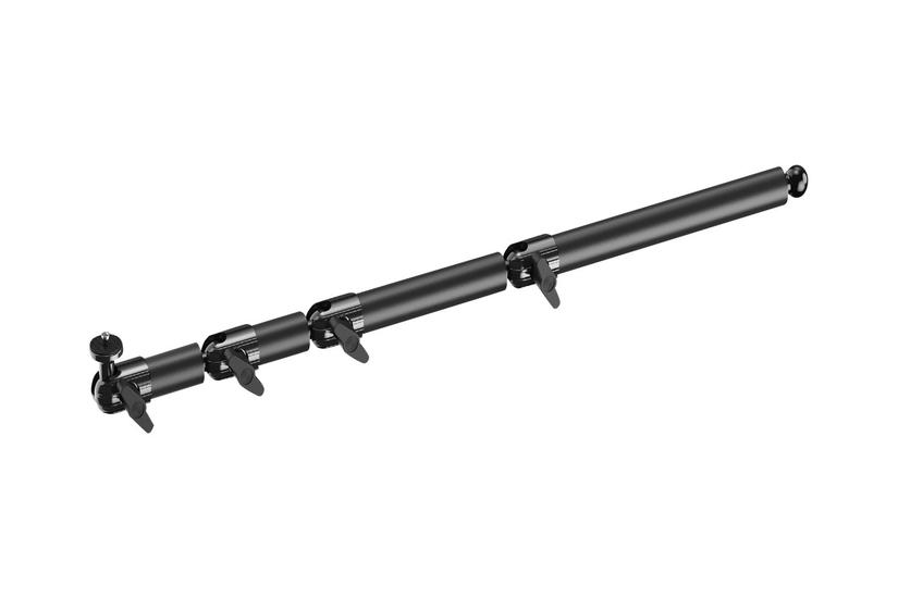 Elgato Multi Mount Flex Arm Kit Monteringsarm-forlængersæt