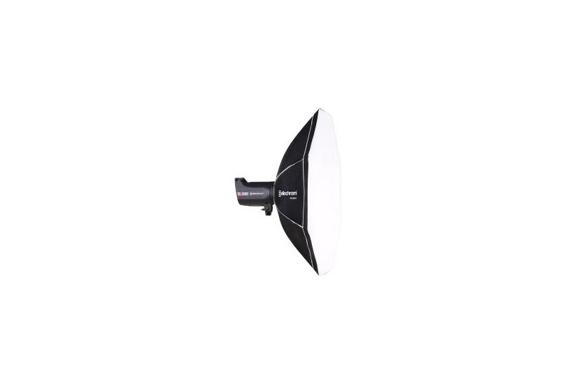 Elinchrom Rotalux Octabox Softbox