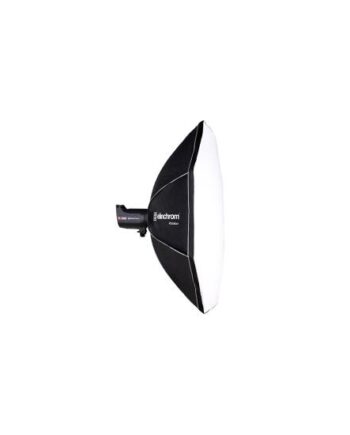 Elinchrom Rotalux Octabox Softbox