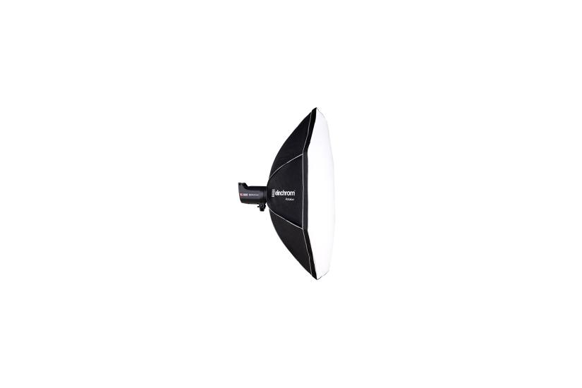 Elinchrom Rotalux Octabox Softbox